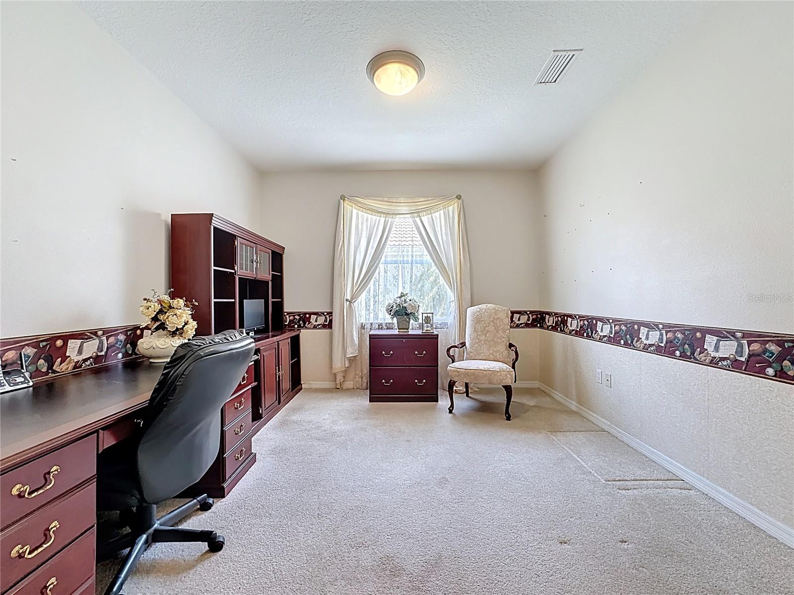 8721 STONE HARBOUR LOOP, BRADENTON, FL — photo 25