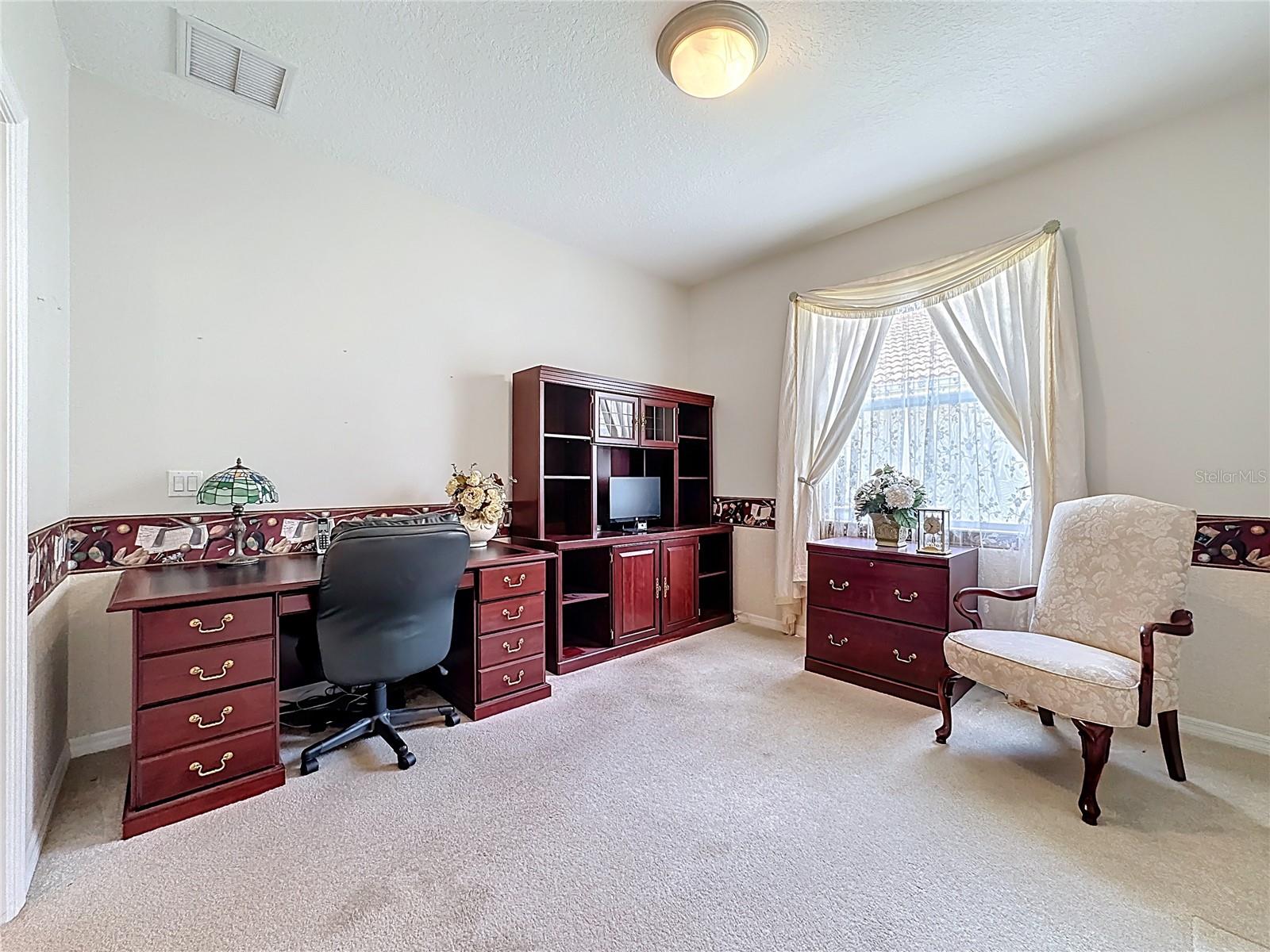 8721 STONE HARBOUR LOOP, BRADENTON, FL — photo 26