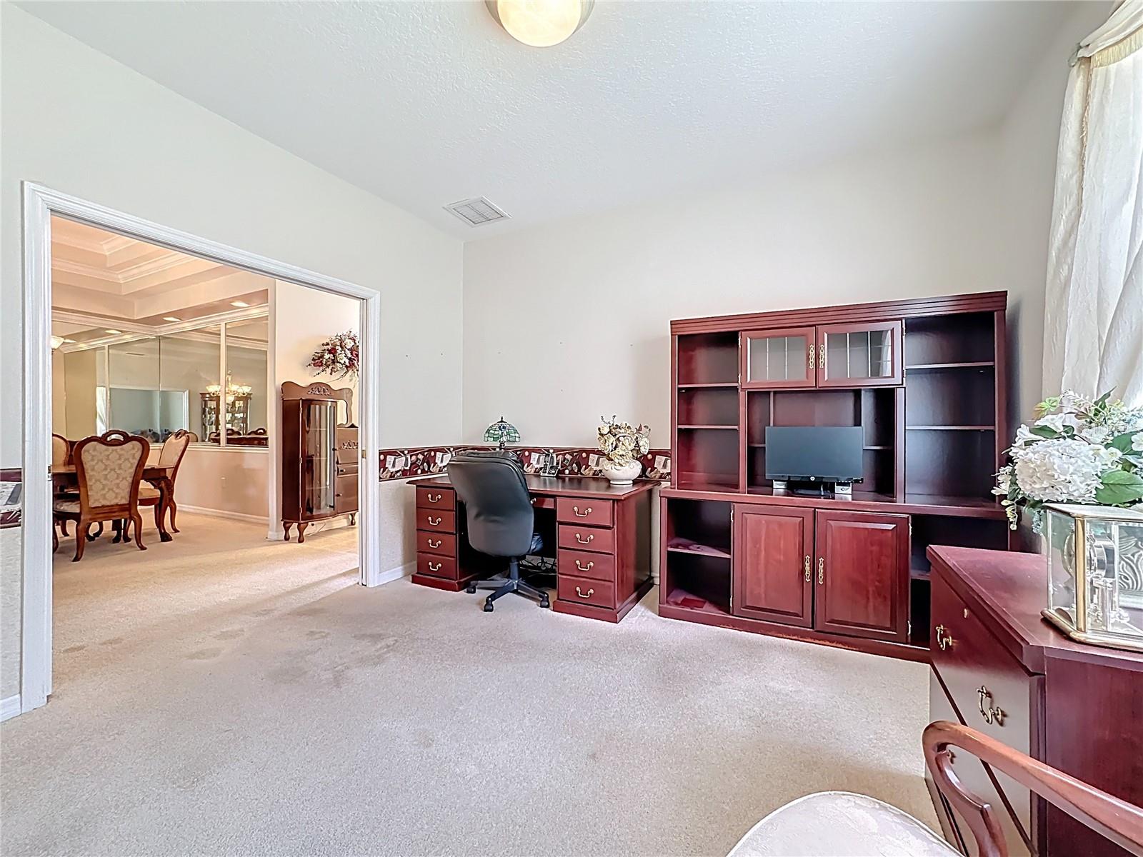8721 STONE HARBOUR LOOP, BRADENTON, FL — photo 27
