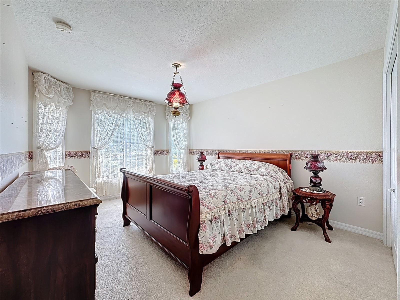 8721 STONE HARBOUR LOOP, BRADENTON, FL — photo 28
