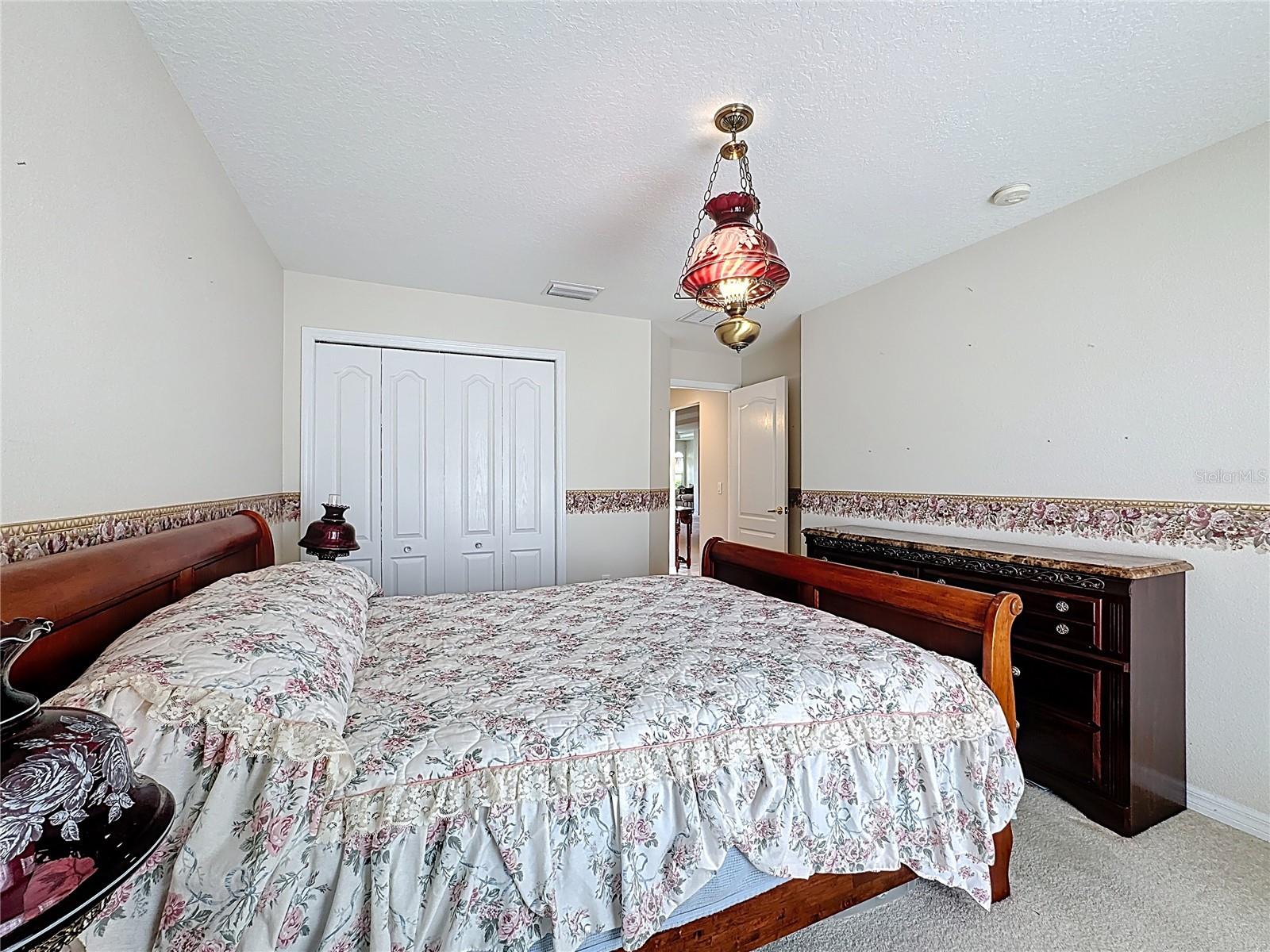 8721 STONE HARBOUR LOOP, BRADENTON, FL — photo 29