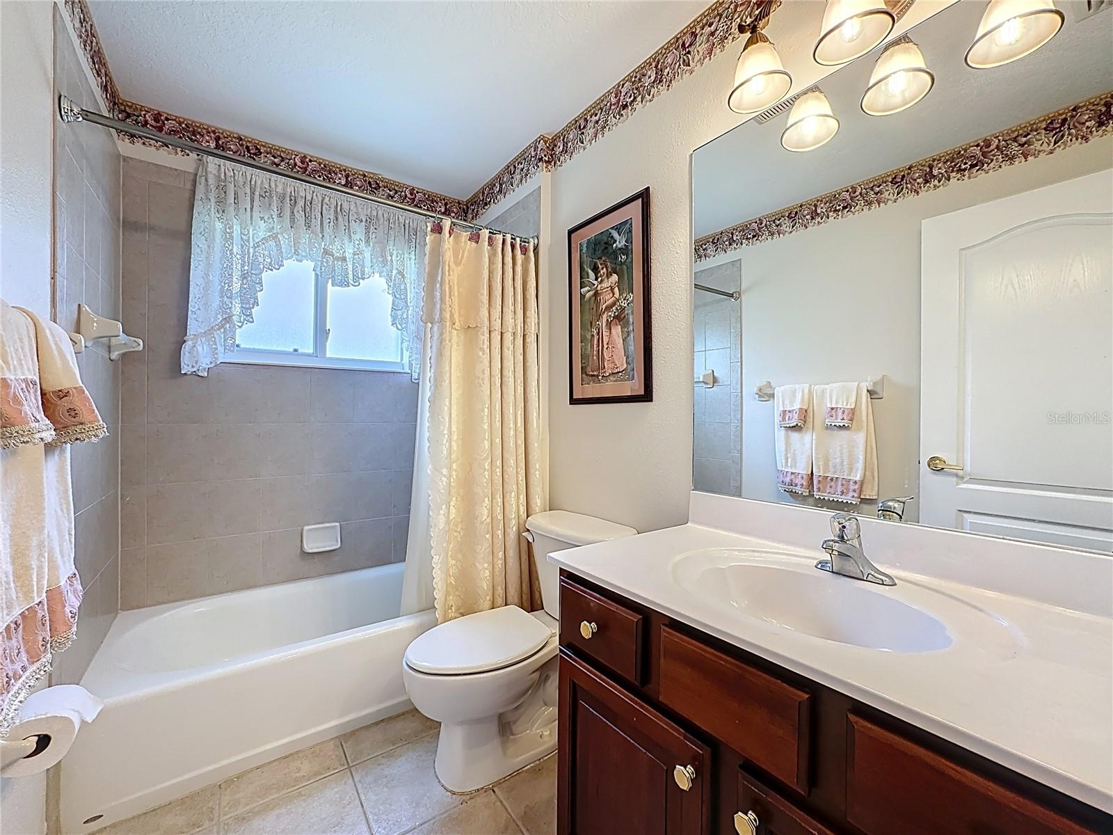 8721 STONE HARBOUR LOOP, BRADENTON, FL — photo 30