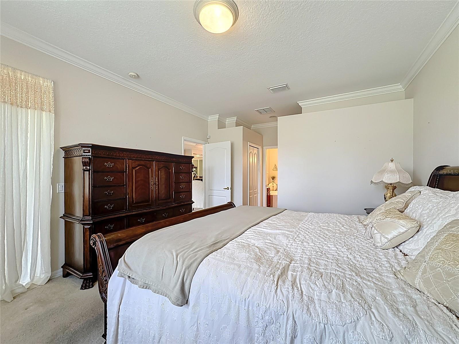 8721 STONE HARBOUR LOOP, BRADENTON, FL — photo 31