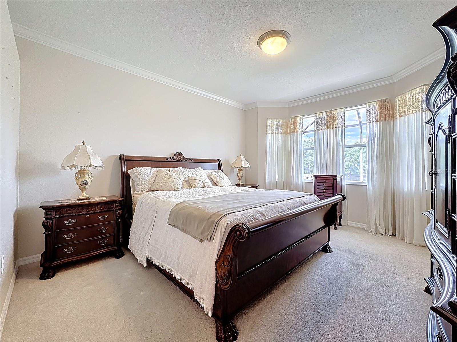 8721 STONE HARBOUR LOOP, BRADENTON, FL — photo 32