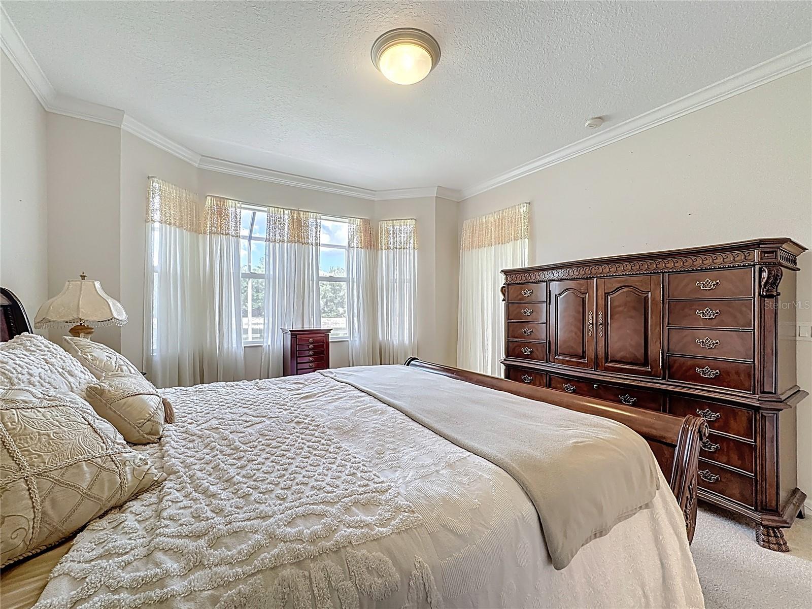 8721 STONE HARBOUR LOOP, BRADENTON, FL — photo 33