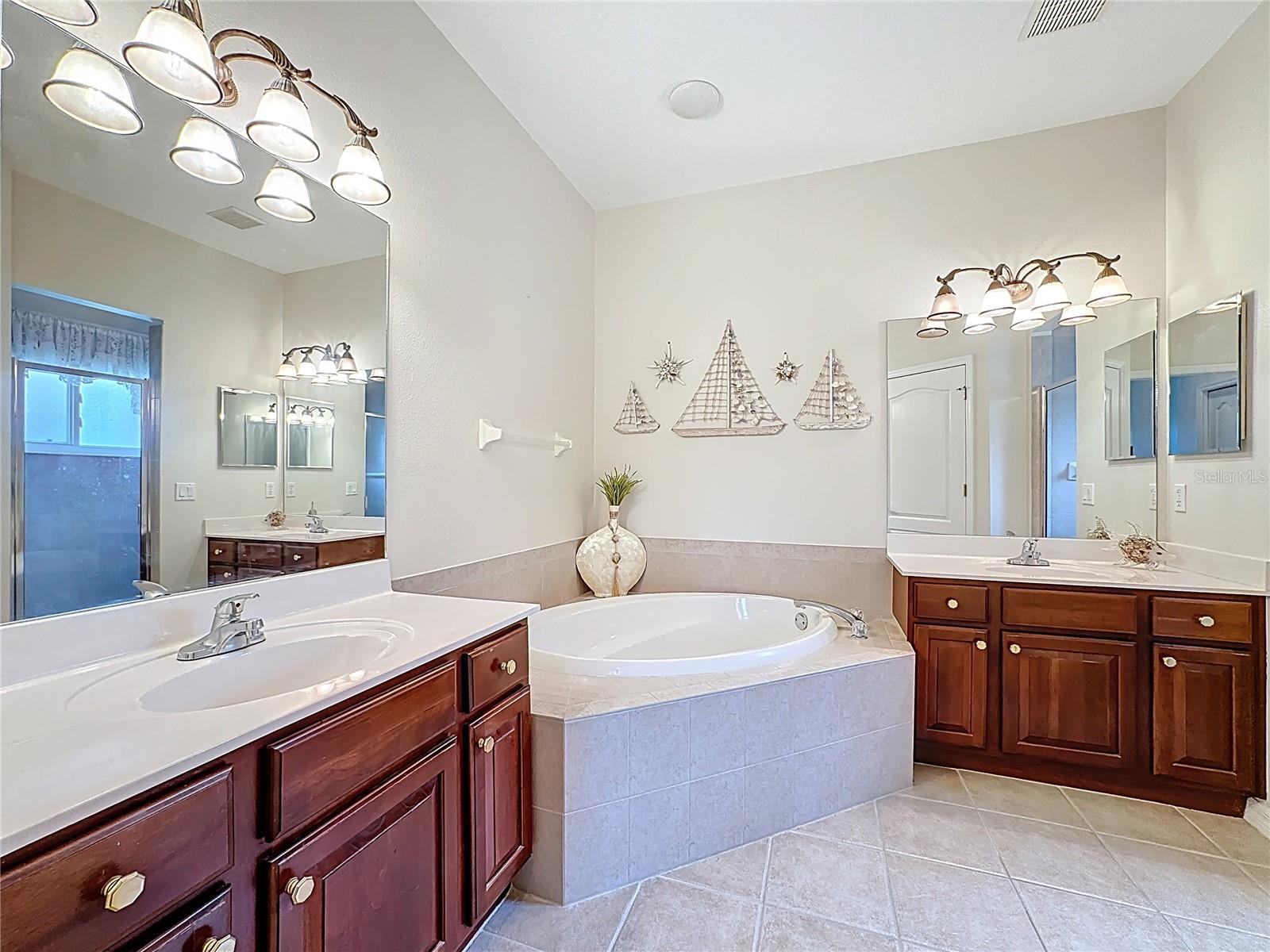 8721 STONE HARBOUR LOOP, BRADENTON, FL — photo 34