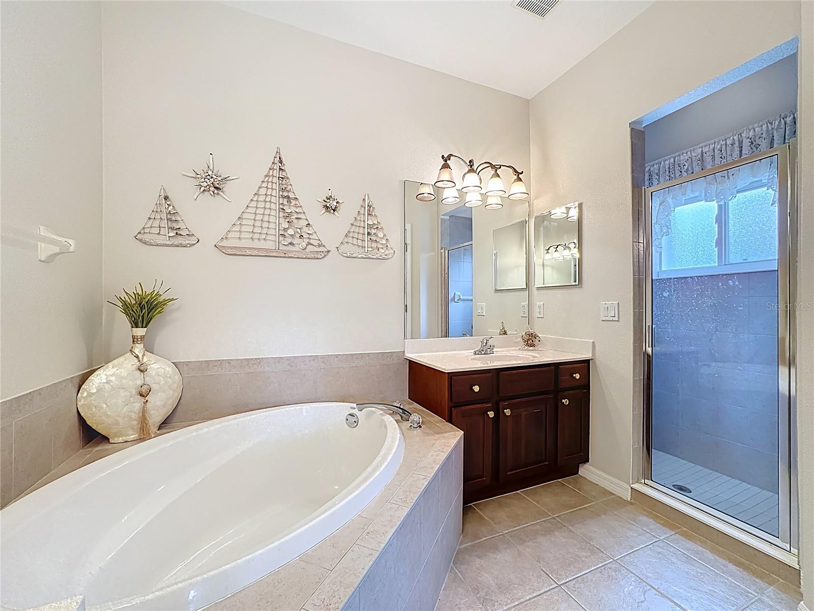 8721 STONE HARBOUR LOOP, BRADENTON, FL — photo 35