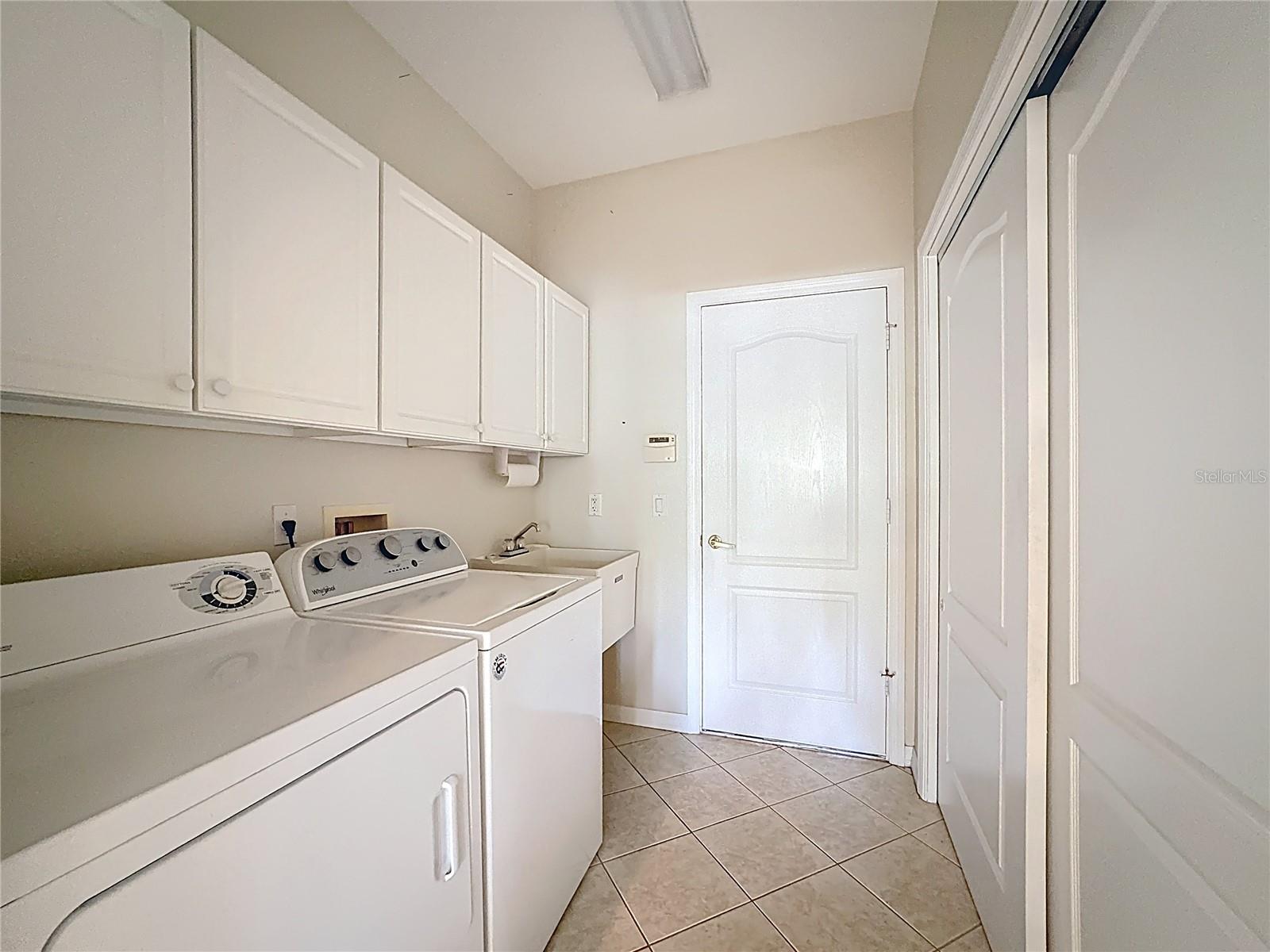 8721 STONE HARBOUR LOOP, BRADENTON, FL — photo 36