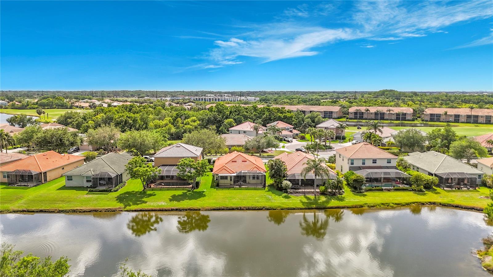 8721 STONE HARBOUR LOOP, BRADENTON, FL — photo 40