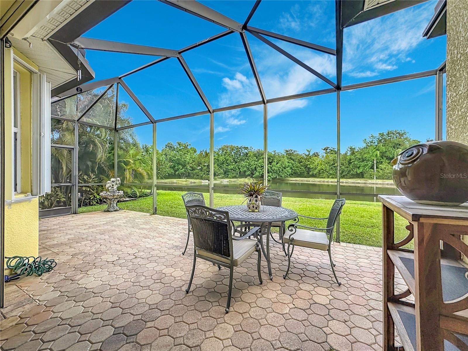 8721 STONE HARBOUR LOOP, BRADENTON, FL — photo 45
