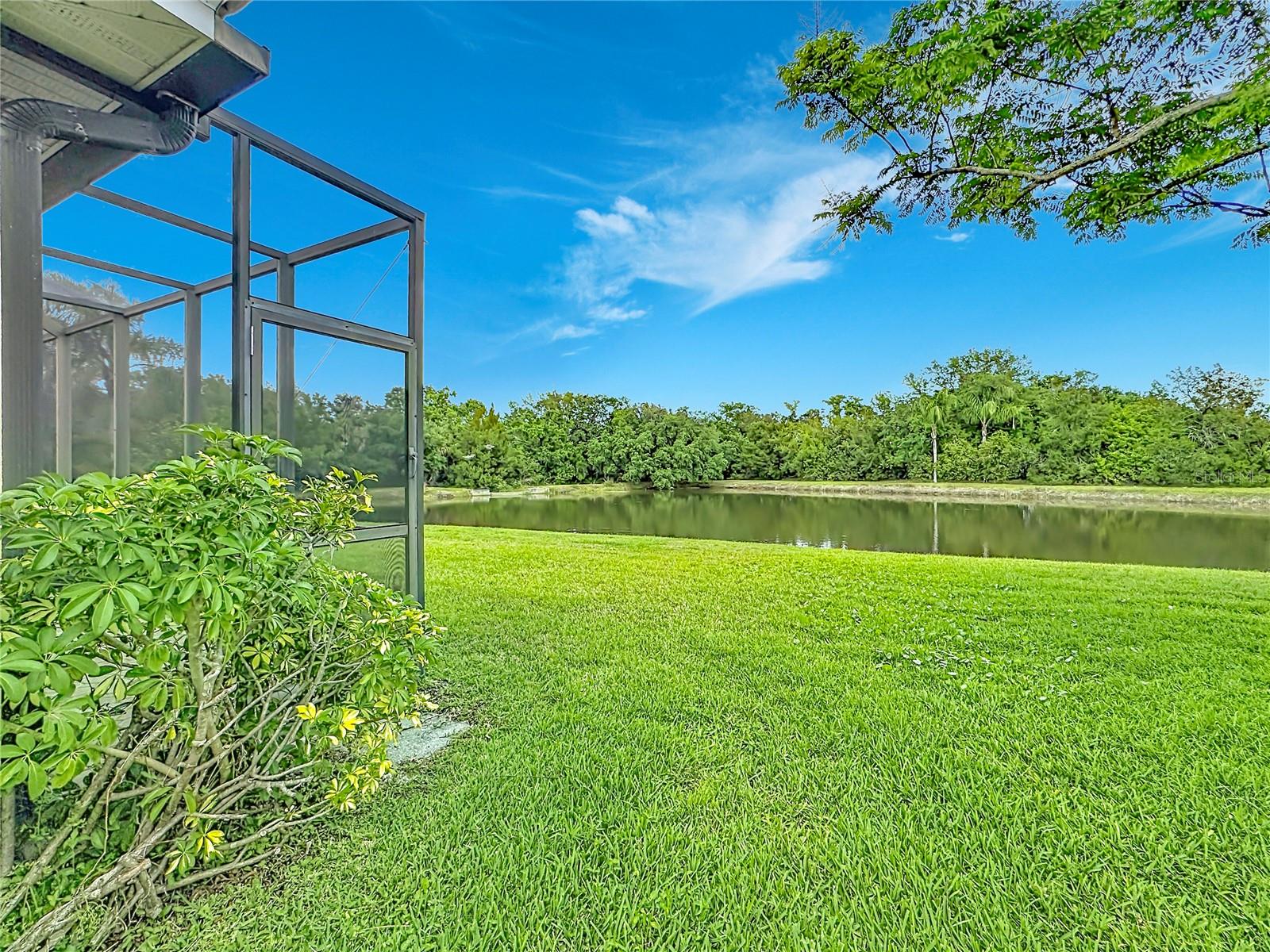 8721 STONE HARBOUR LOOP, BRADENTON, FL — photo 47