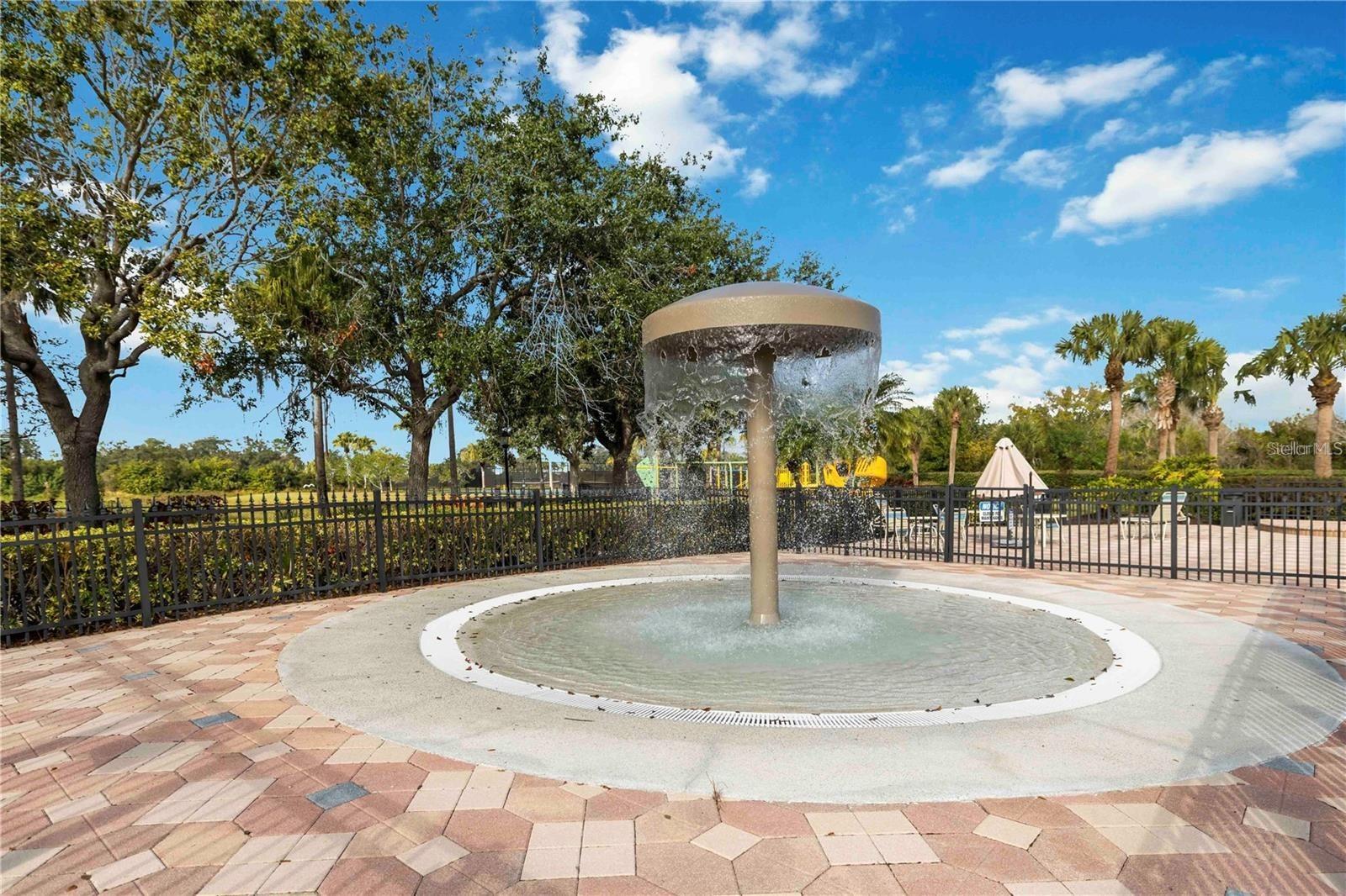 8721 STONE HARBOUR LOOP, BRADENTON, FL — photo 55