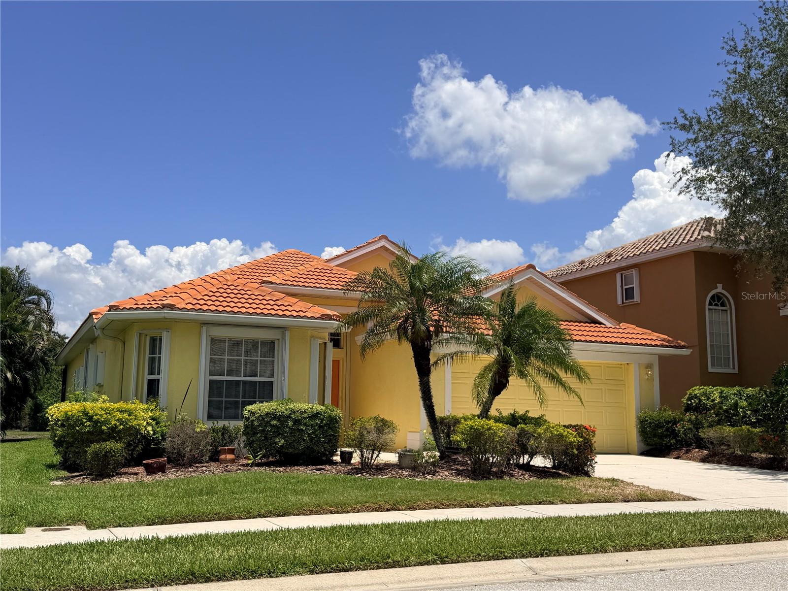 8721 STONE HARBOUR LOOP, BRADENTON, FL
