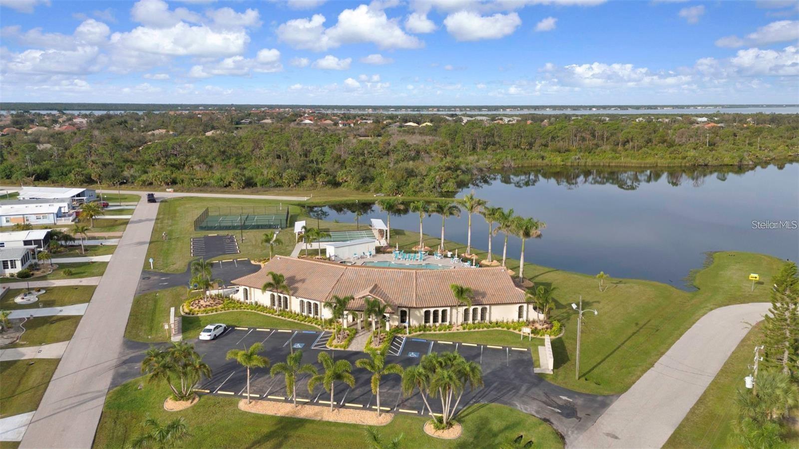 3520 KENNETH RD, PORT CHARLOTTE, FL — photo 3
