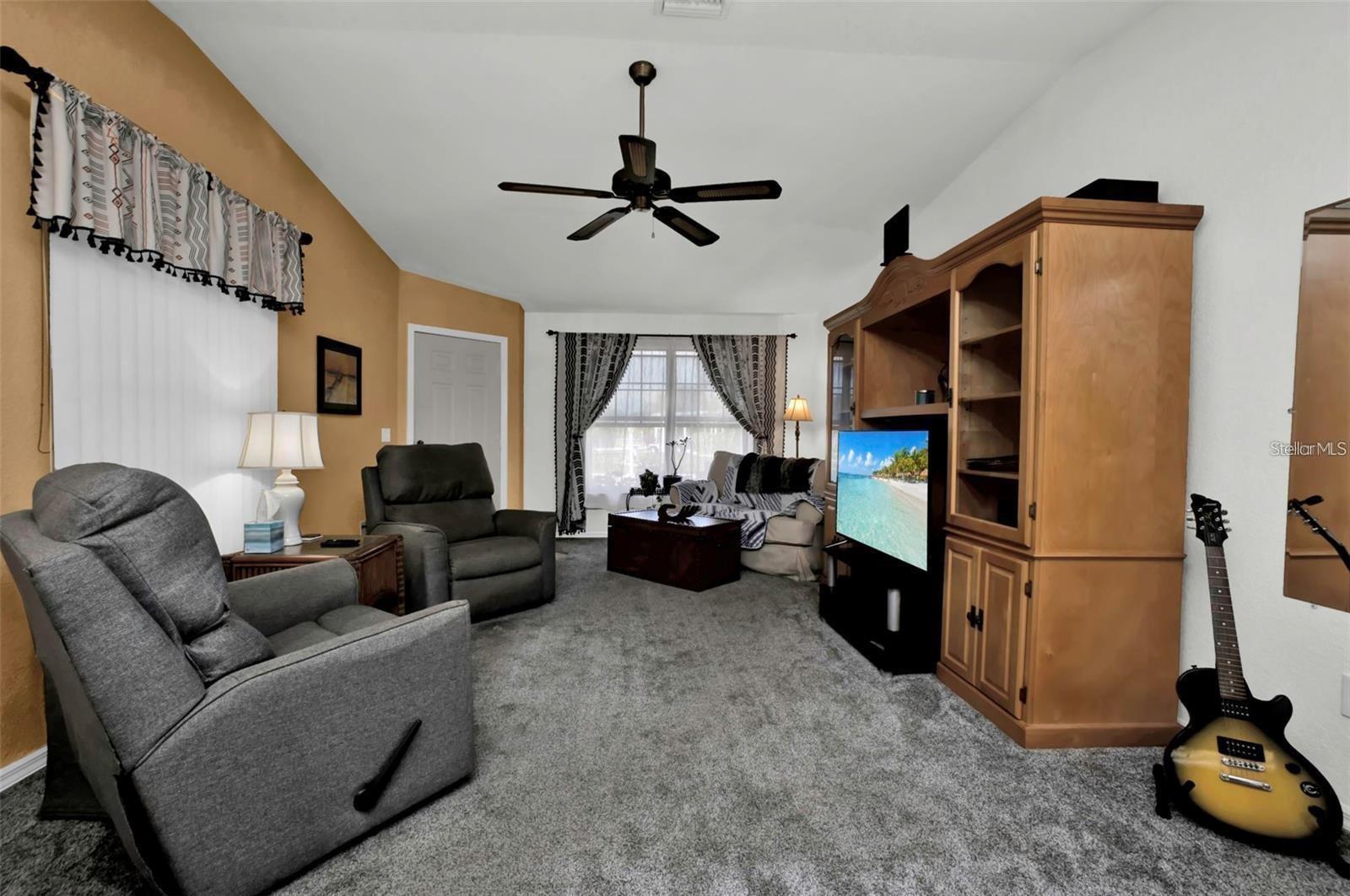 3520 KENNETH RD, PORT CHARLOTTE, FL — photo 4