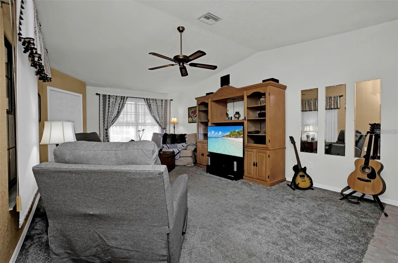 3520 KENNETH RD, PORT CHARLOTTE, FL — photo 5