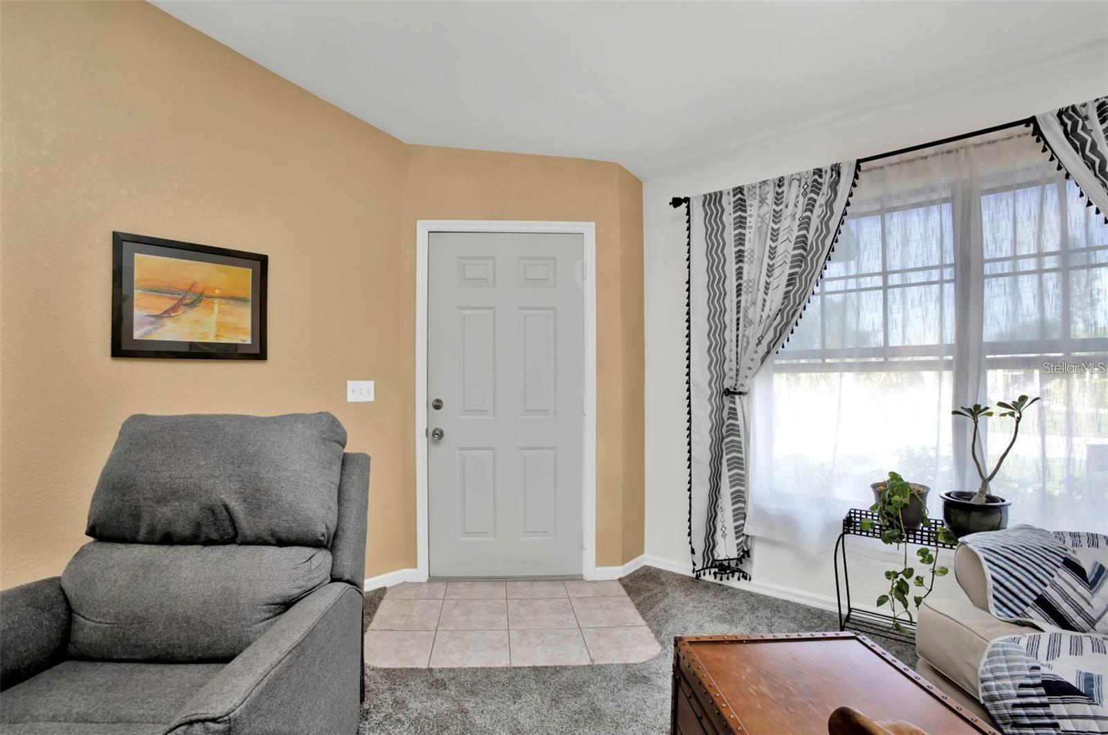 3520 KENNETH RD, PORT CHARLOTTE, FL — photo 7