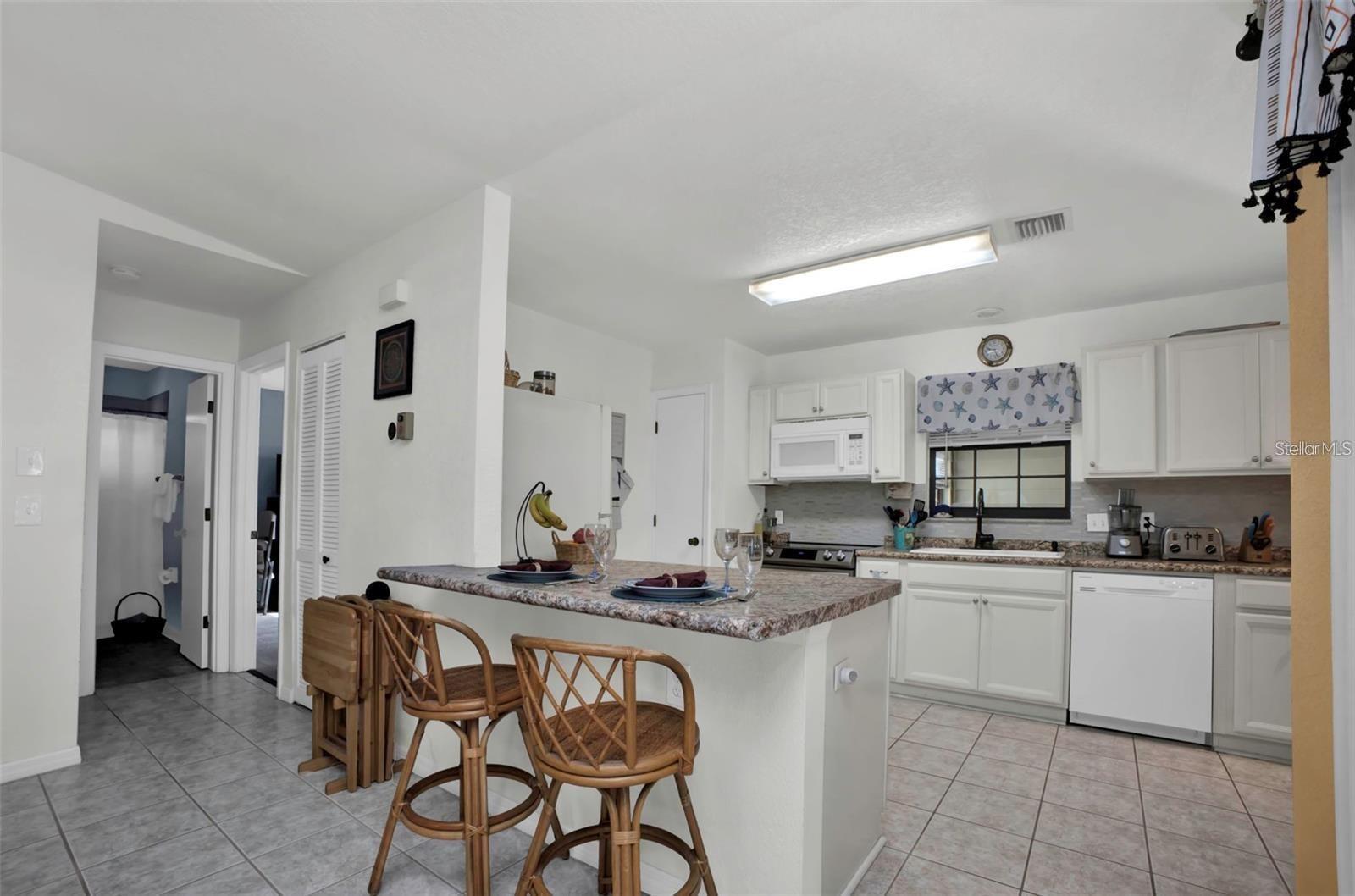 3520 KENNETH RD, PORT CHARLOTTE, FL — photo 10