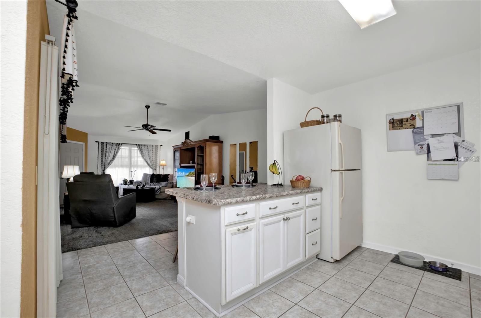 3520 KENNETH RD, PORT CHARLOTTE, FL — photo 12