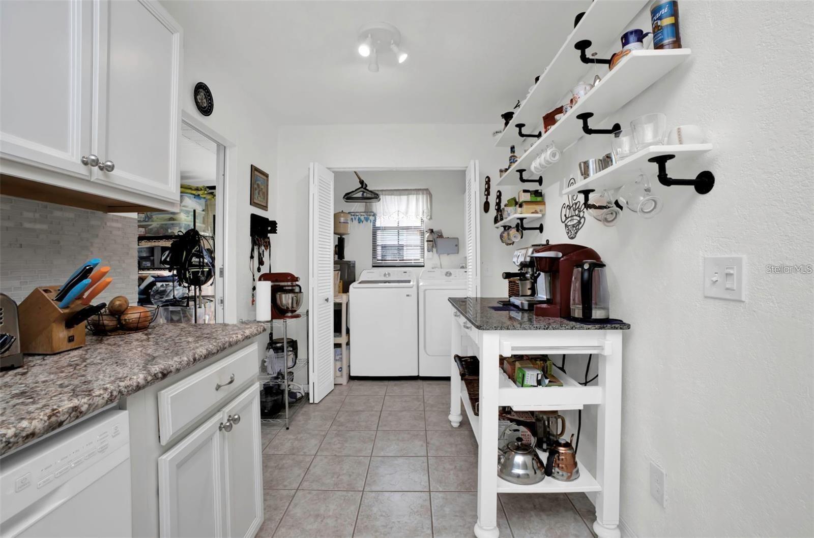 3520 KENNETH RD, PORT CHARLOTTE, FL — photo 13