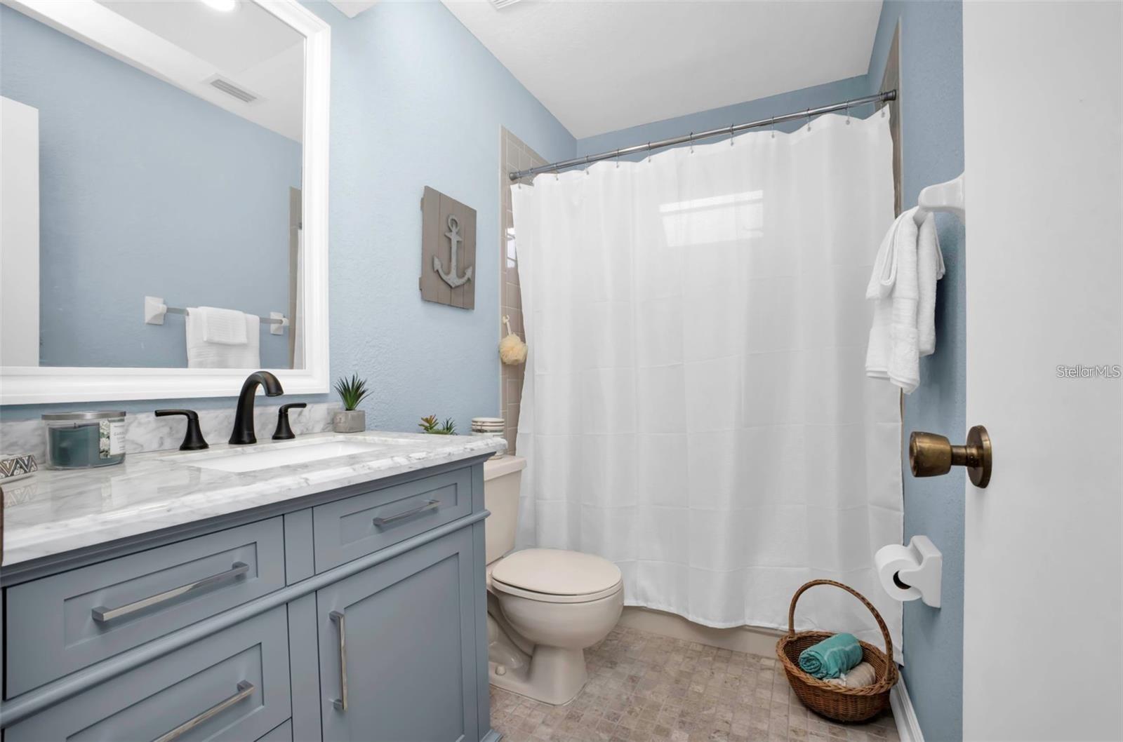 3520 KENNETH RD, PORT CHARLOTTE, FL — photo 14