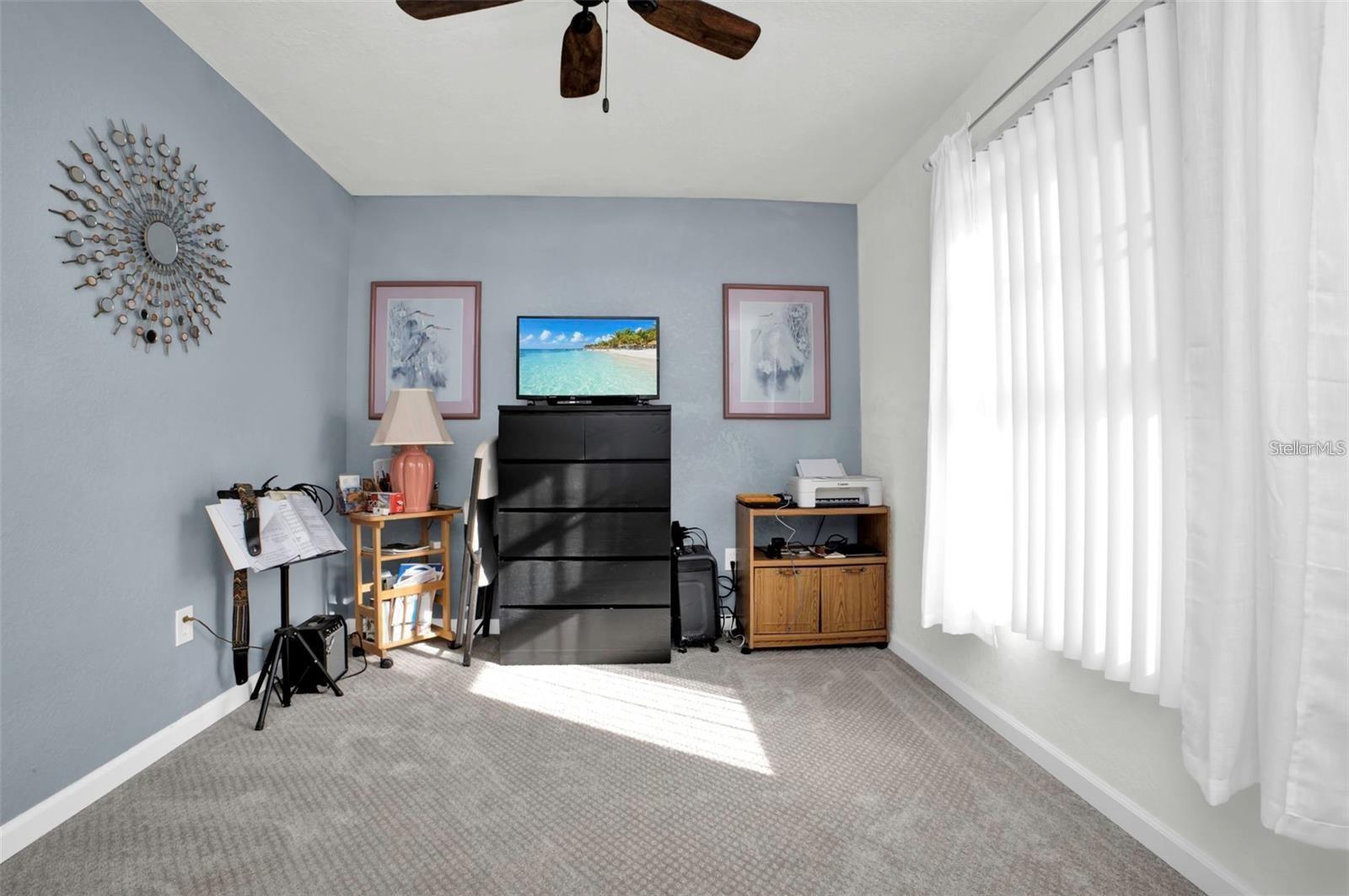 3520 KENNETH RD, PORT CHARLOTTE, FL — photo 15