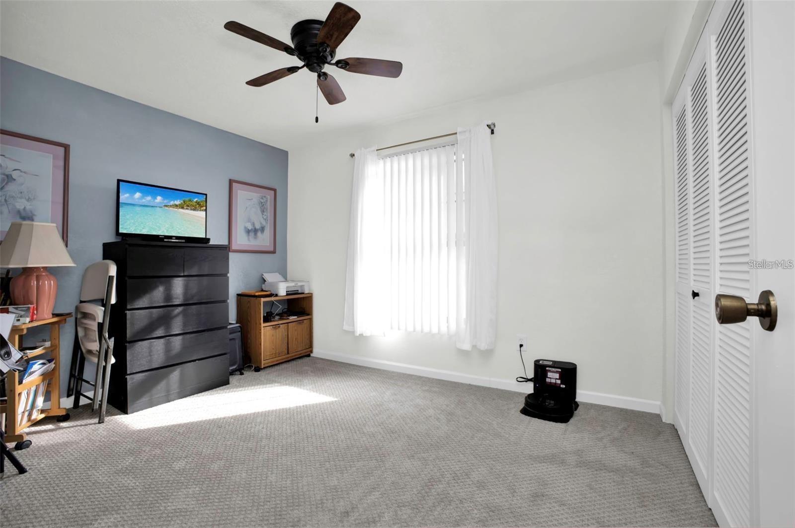 3520 KENNETH RD, PORT CHARLOTTE, FL — photo 16