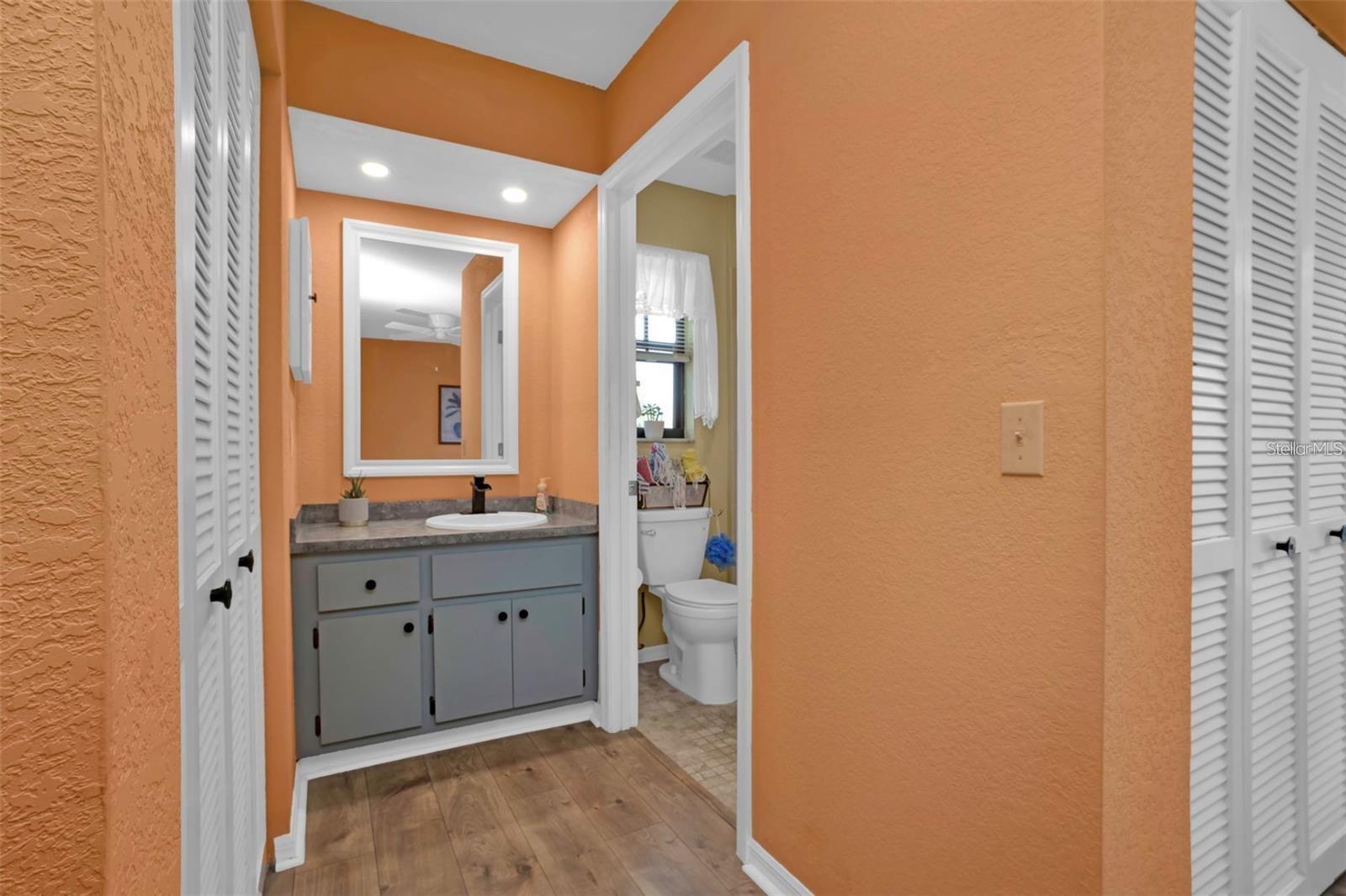 3520 KENNETH RD, PORT CHARLOTTE, FL — photo 18