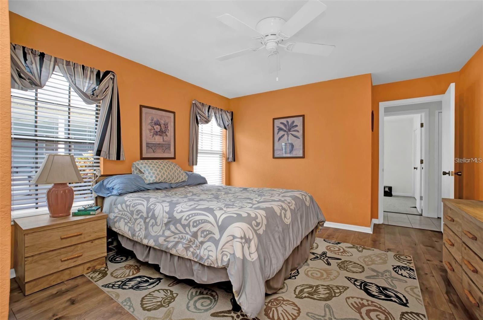 3520 KENNETH RD, PORT CHARLOTTE, FL — photo 19