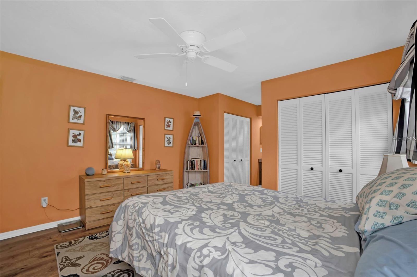 3520 KENNETH RD, PORT CHARLOTTE, FL — photo 20