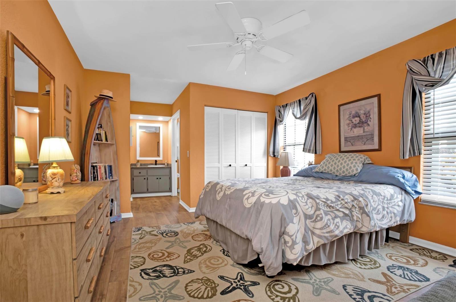 3520 KENNETH RD, PORT CHARLOTTE, FL — photo 21