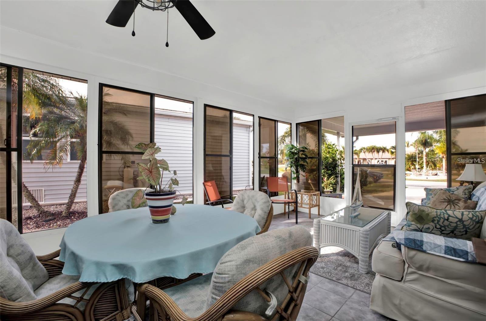 3520 KENNETH RD, PORT CHARLOTTE, FL — photo 23