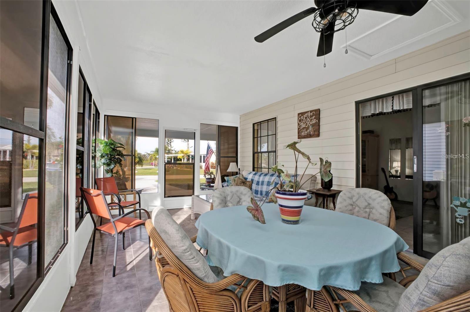 3520 KENNETH RD, PORT CHARLOTTE, FL — photo 25