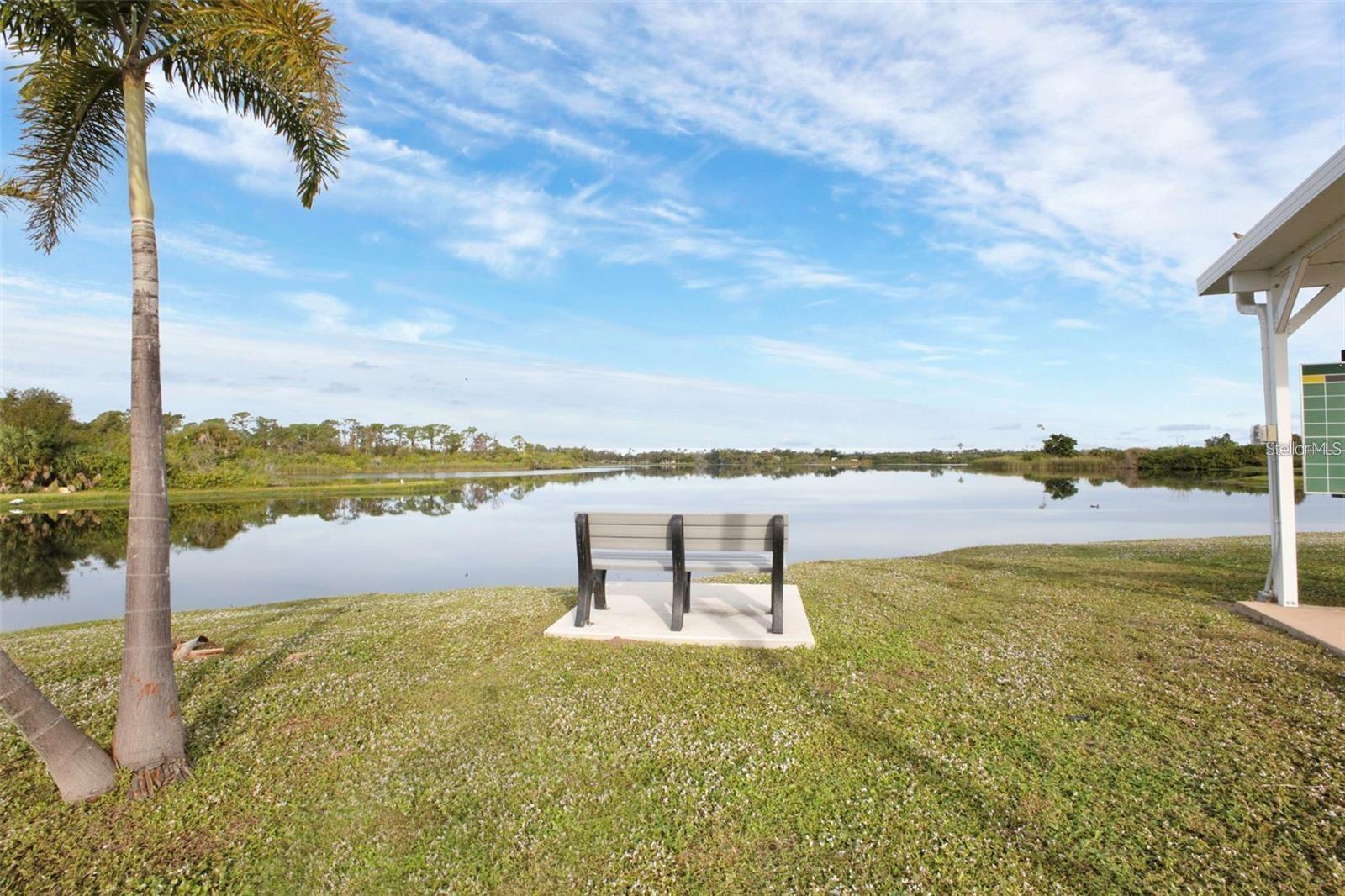 3520 KENNETH RD, PORT CHARLOTTE, FL — photo 31