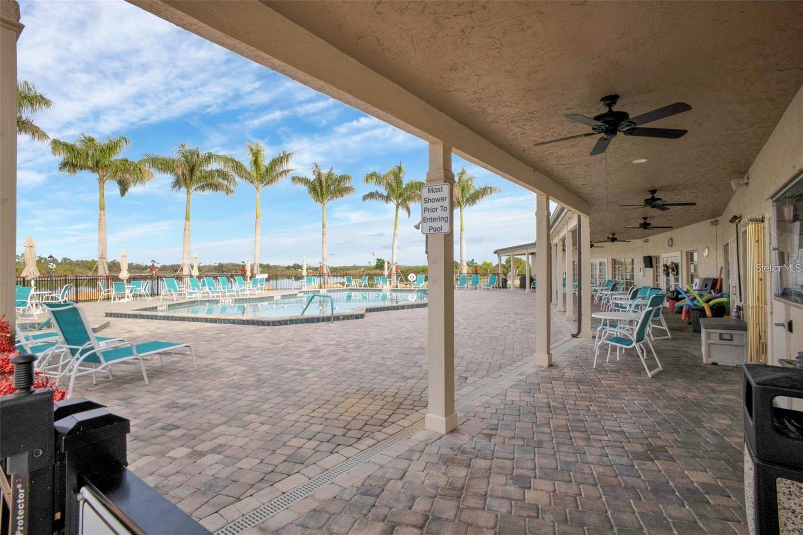 3520 KENNETH RD, PORT CHARLOTTE, FL — photo 34