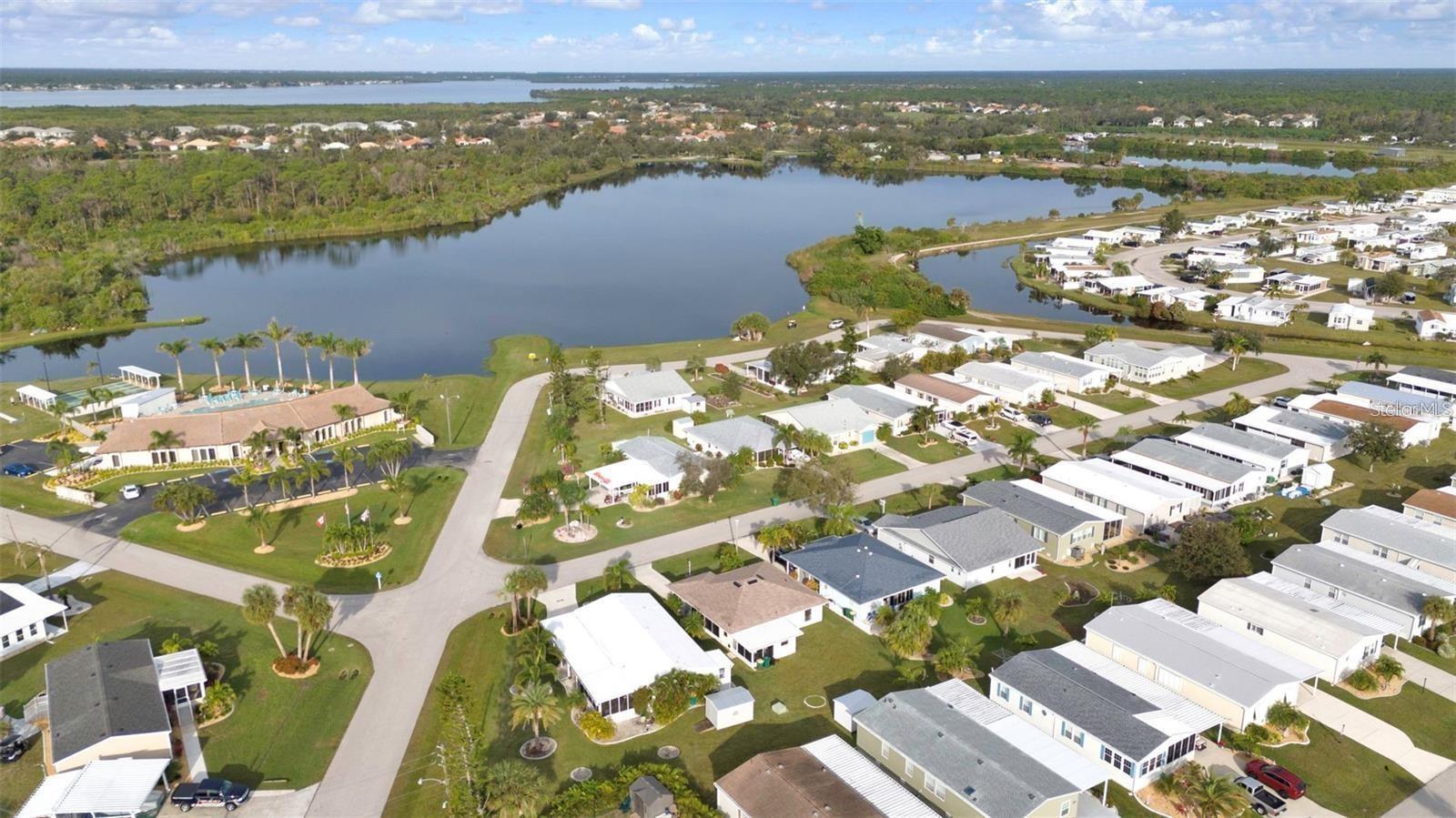 3520 KENNETH RD, PORT CHARLOTTE, FL — photo 37