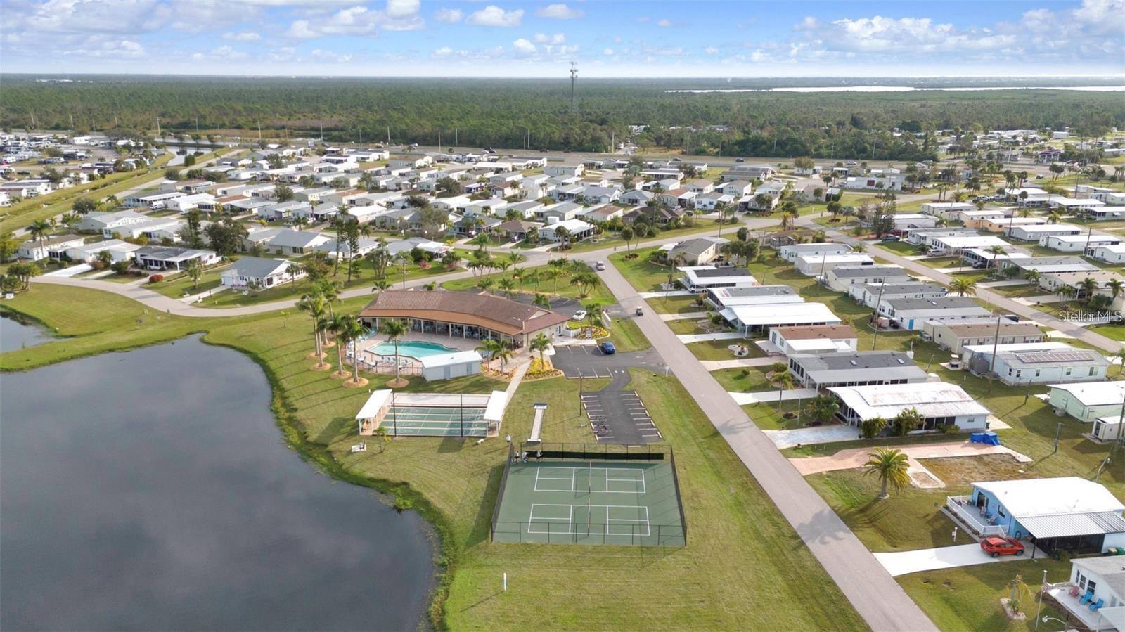 3520 KENNETH RD, PORT CHARLOTTE, FL — photo 39
