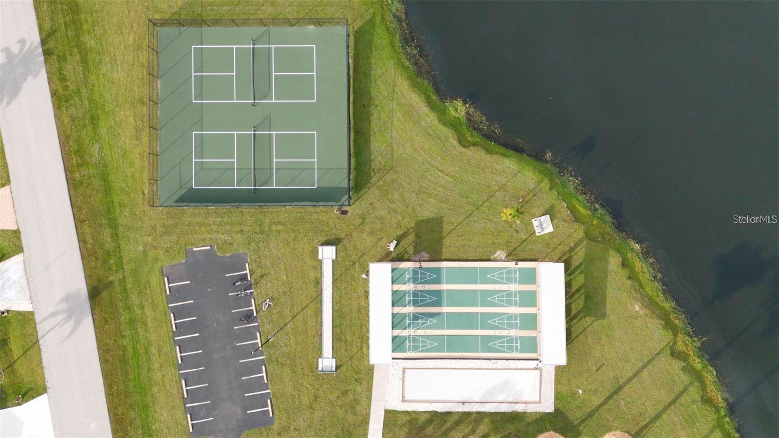 3520 KENNETH RD, PORT CHARLOTTE, FL — photo 40