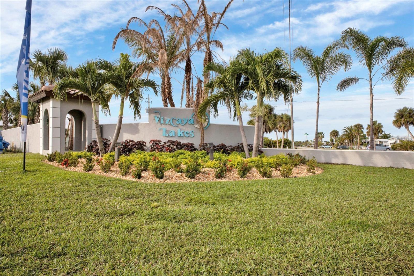 3520 KENNETH RD, PORT CHARLOTTE, FL — photo 41