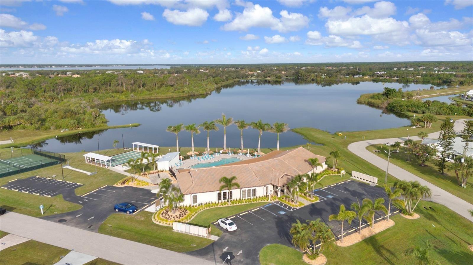 3520 KENNETH RD, PORT CHARLOTTE, FL — photo 42