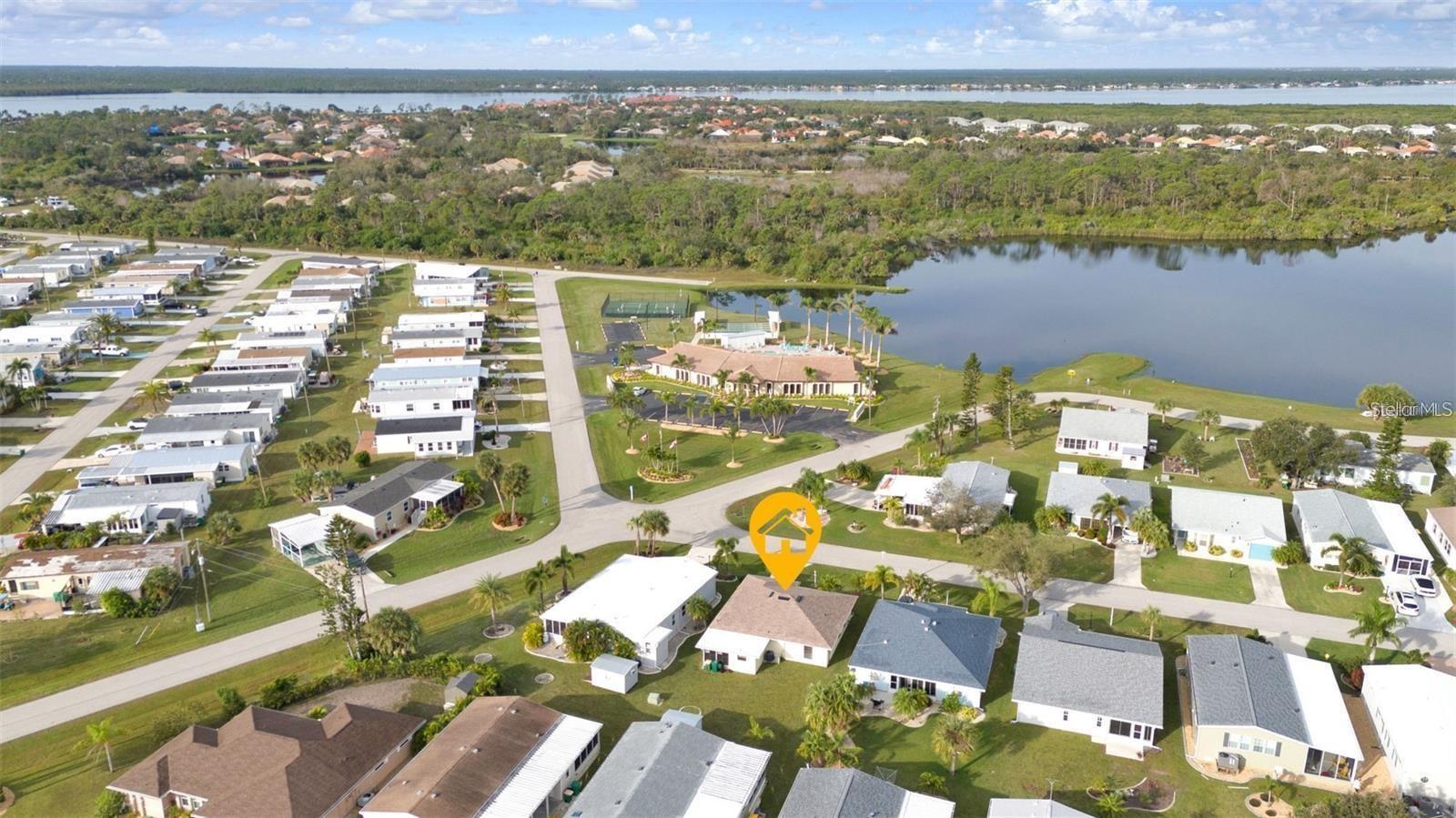 3520 KENNETH RD, PORT CHARLOTTE, FL — photo 43