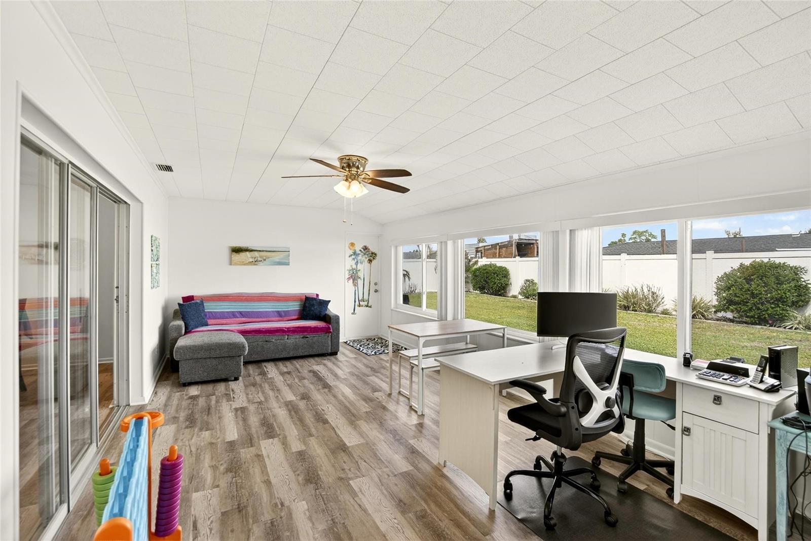 809 OAKMONT AVE, SUN CITY CENTER, FL — photo 4