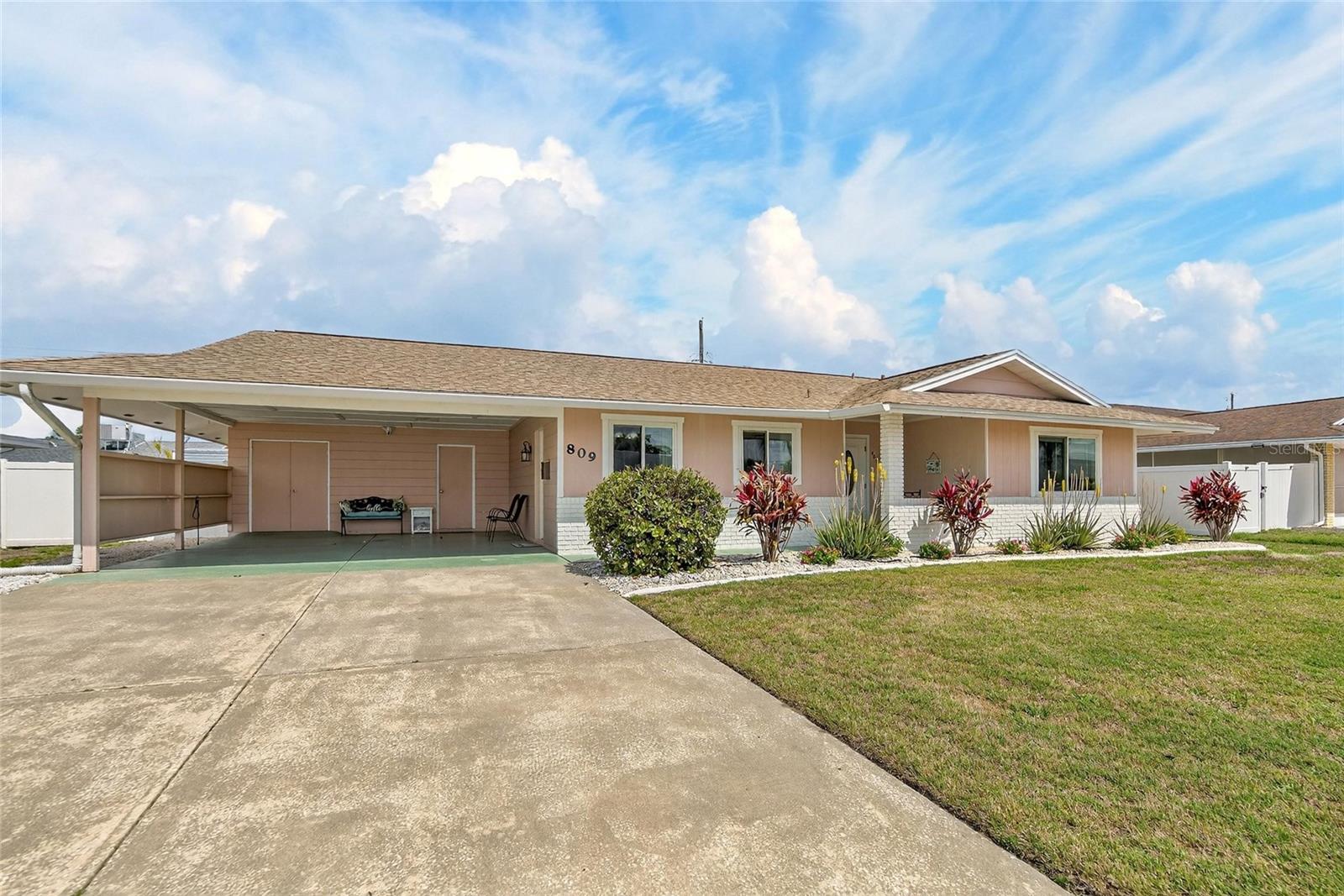 809 OAKMONT AVE, SUN CITY CENTER, FL — photo 6