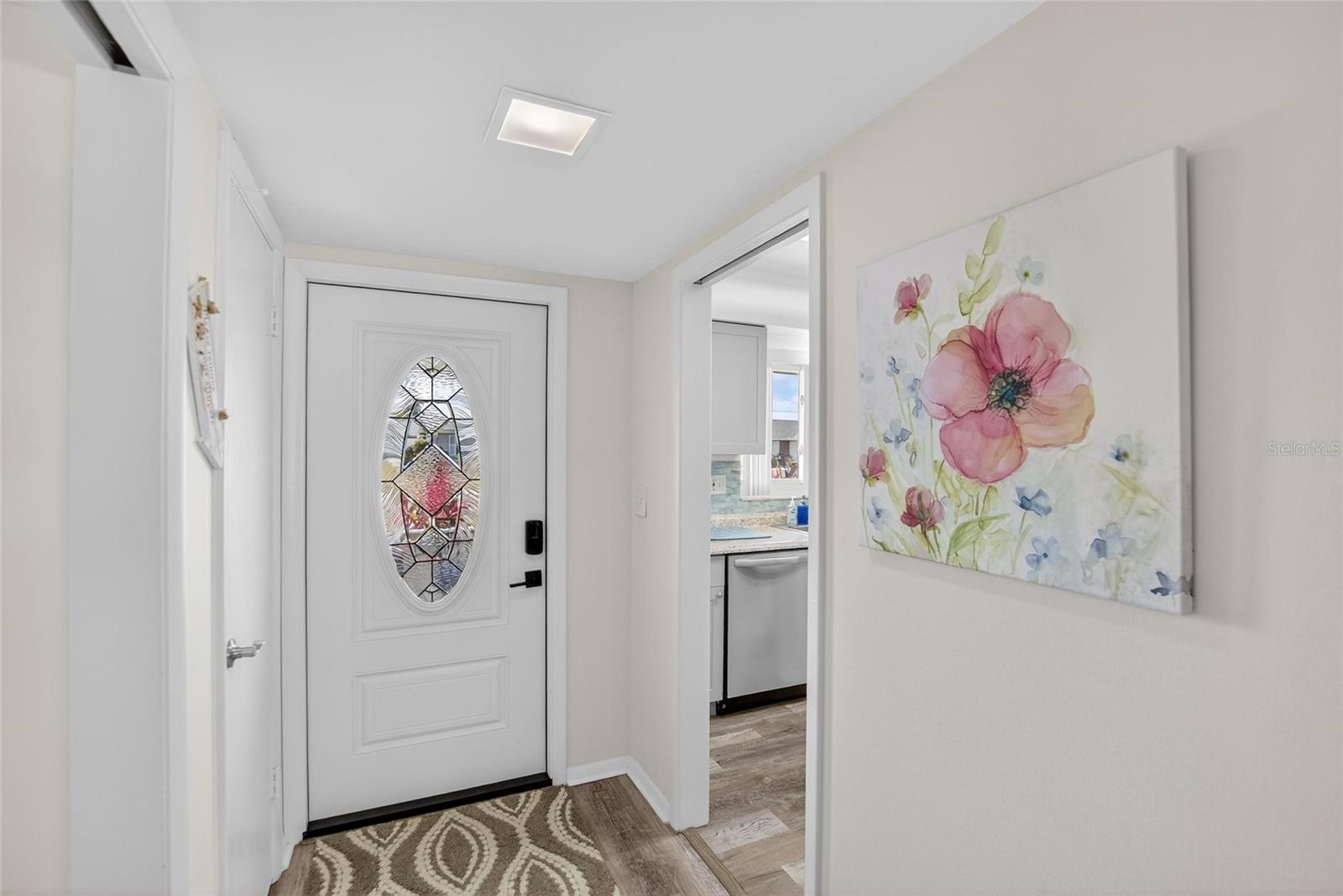 809 OAKMONT AVE, SUN CITY CENTER, FL — photo 9