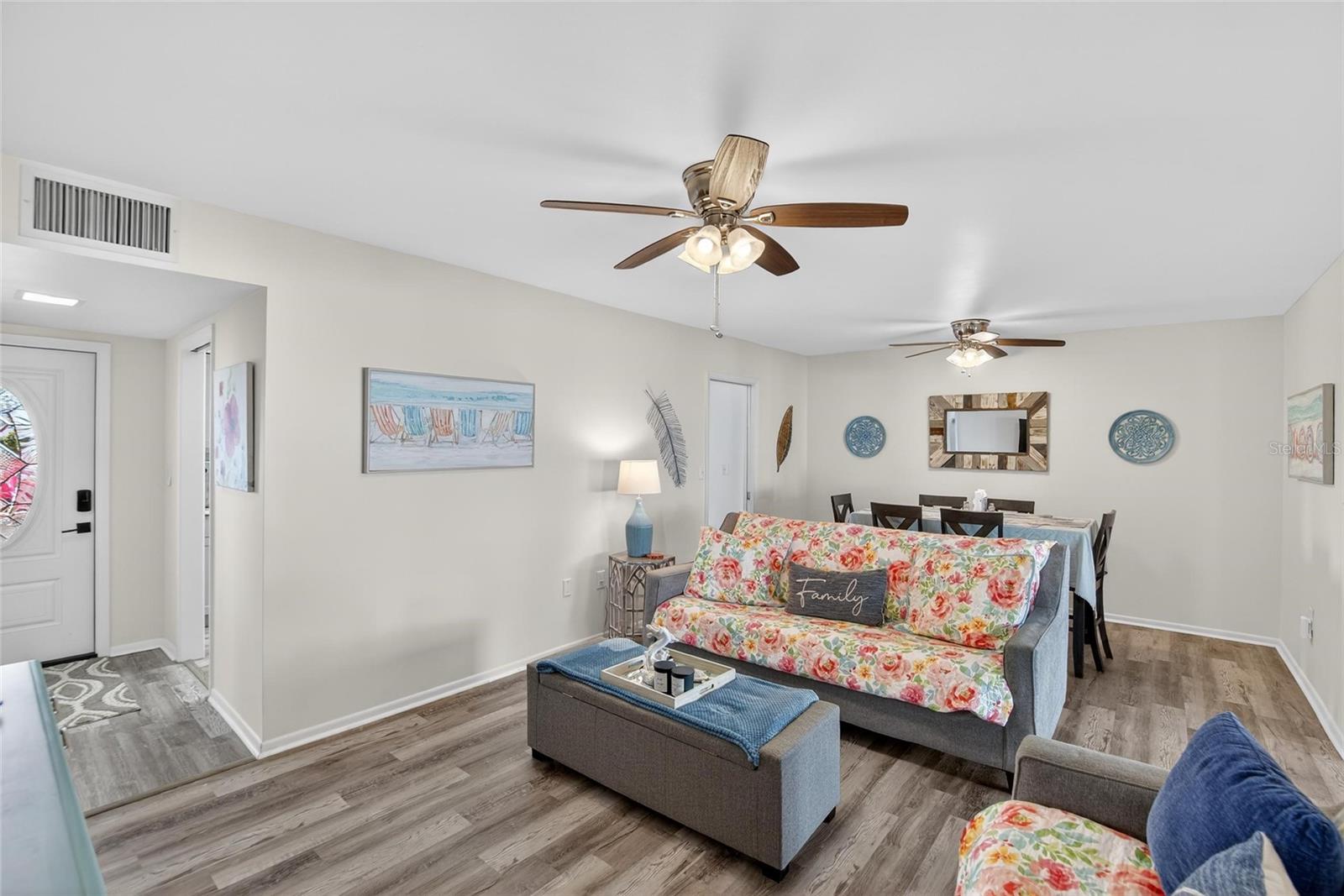 809 OAKMONT AVE, SUN CITY CENTER, FL — photo 11