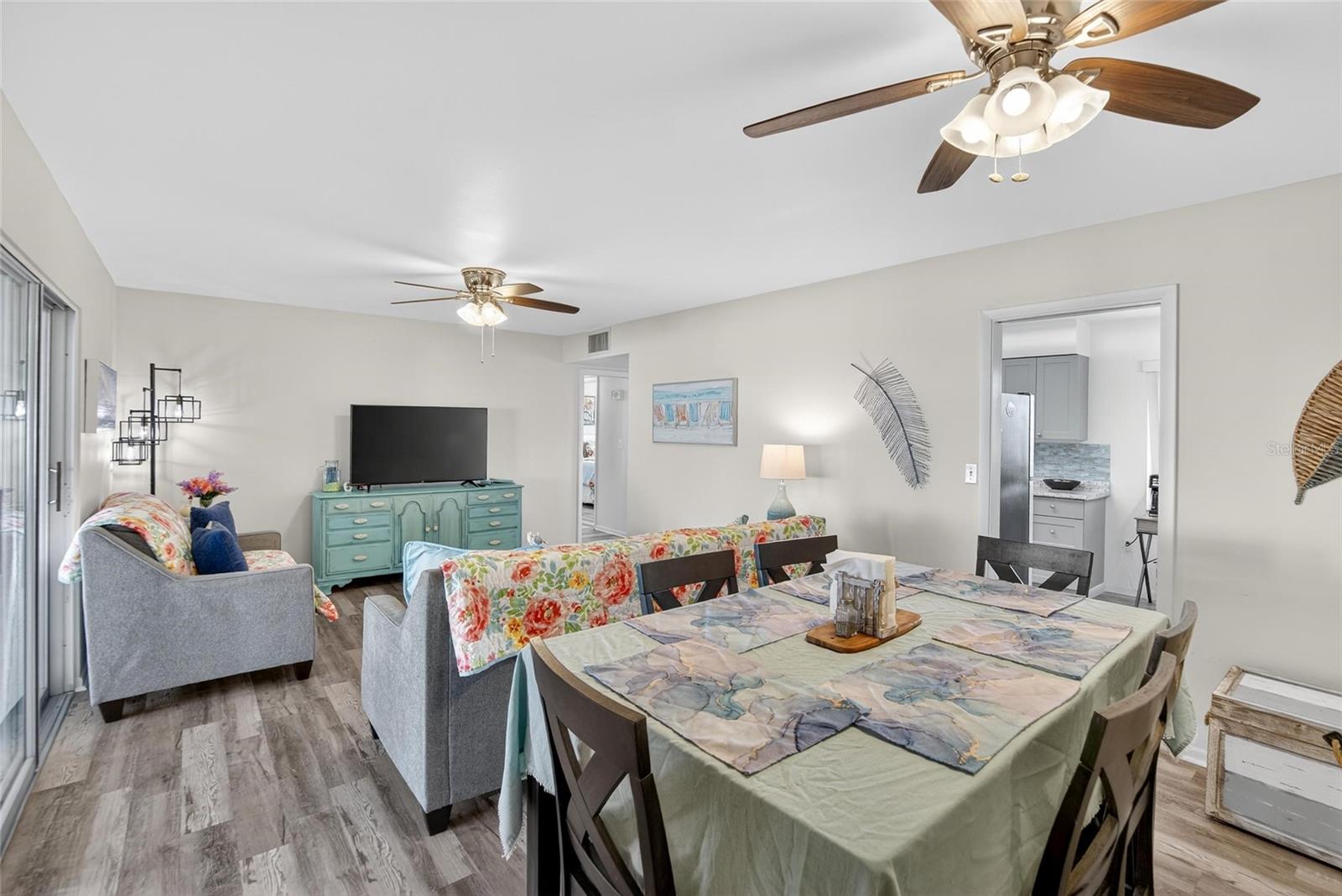809 OAKMONT AVE, SUN CITY CENTER, FL — photo 13
