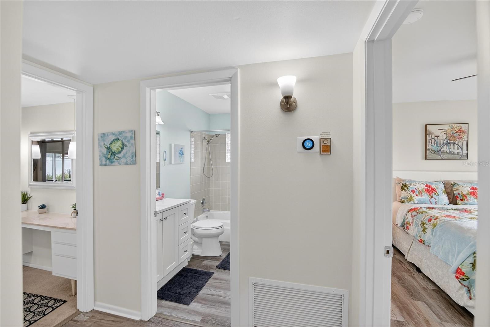 809 OAKMONT AVE, SUN CITY CENTER, FL — photo 16
