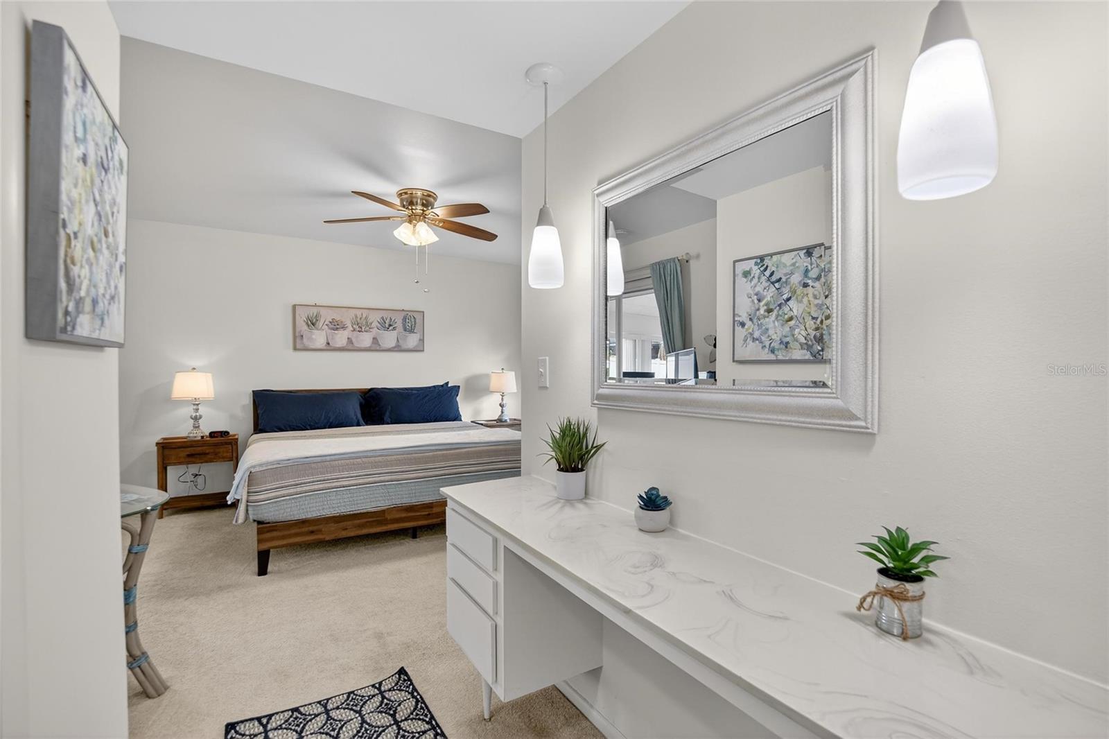 809 OAKMONT AVE, SUN CITY CENTER, FL — photo 17
