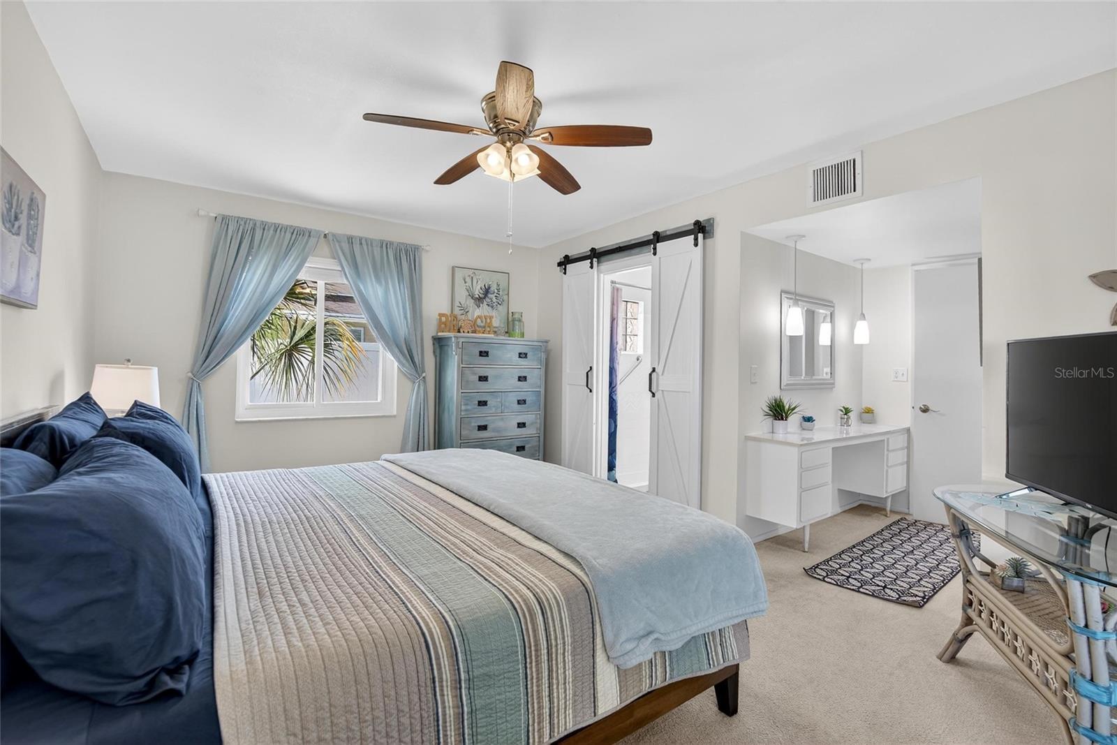 809 OAKMONT AVE, SUN CITY CENTER, FL — photo 18