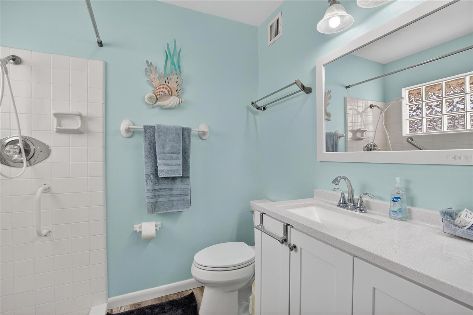 809 OAKMONT AVE, SUN CITY CENTER, FL — photo 20
